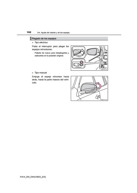 Descargar Manual Toyota Rav4 Zofti ¡descargas Gratis