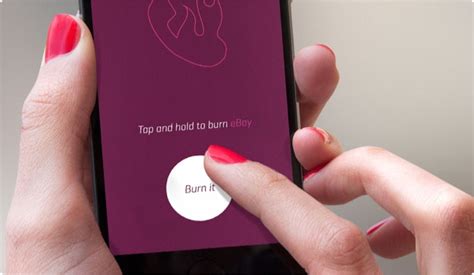 To call a phone number (pstn) from the surface hub, touch call from the welcome screen, and then tap dial pad. TheEveryGirl.com: A New App That Could Make Dating (and ...