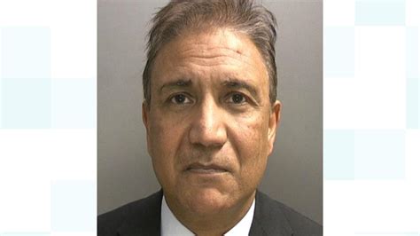 doctor convicted of sexually assaulting female patients itv news central
