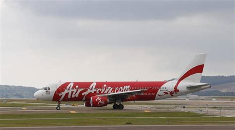 Book airasia berhad (malaysia) tickets on trip.com and save up to 55% off. AirAsia QZ8501: Malaysia dismisses reports of aircraft ...