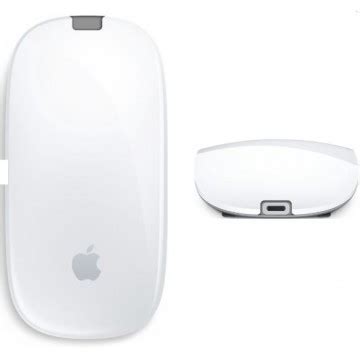 Is your mouse or trackpad cursor moving all by itself, all on its on, or randomly? APPLE MAGIC MOUSE 2 - MLA02ZM/A
