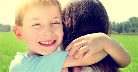 8 Reasons My Son Having Autism Has Made Me A Better Person