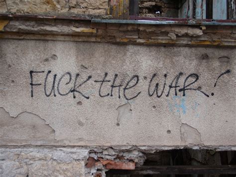 Olympus Digital Camera Urban Art Bomb Graffiti Quotes Graffiti