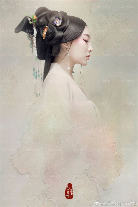 Pin By Gordon Yang On Chinese Arts Painting And Photo Chinese Art