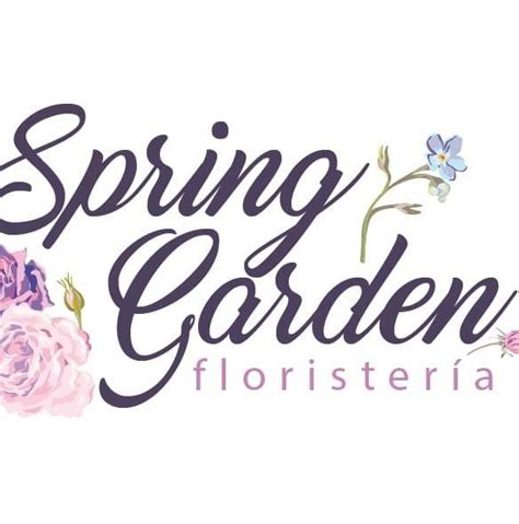 Floristeria Spring Garden Guatemala City