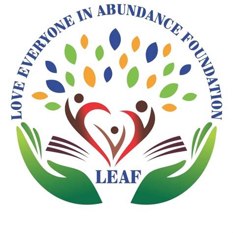 Love Everyone In Abundance Foundation Haldwani