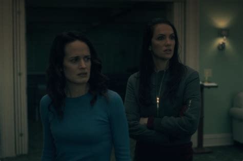 The Haunting Of Hill House Season 2 Storylines We D Love To Watch