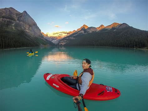 The Ultimate Guide To Lake Louise The Complete Summer And Winter Guide