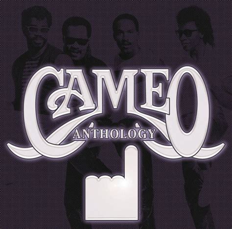Feel Me By Cameo Music Album Covers Soul Music Songs