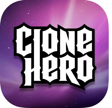 Clone Hero Bot Starpower Clonehero