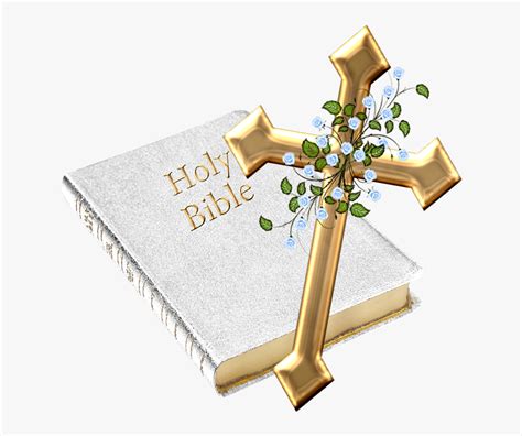 Free Holy Bible And Cross Images Free Bible Images Printable
