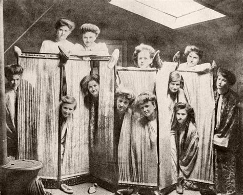 Vintage Clubs At North Carolina Womens Colleges Early 20th Century