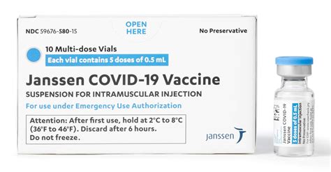For the prevention of coronavirus disease 2019. Dode na gevaccineerd te zijn met vaccin van Janssen - Dagblad Suriname