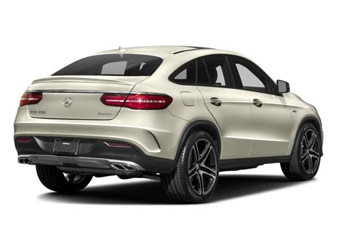 2016 Mercedes Benz Gle Class In Canada Canadian Prices Trims Specs