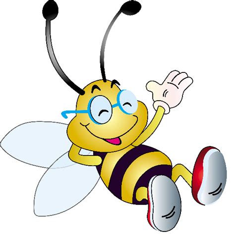 Honey clipart worker bee, Honey worker bee Transparent FREE for ...