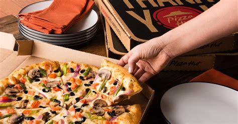 First question of someone who searching for places to have meal is where i can find food near me open now?. Pizza Hut, Arizona City | Pizza Restaurants Near Me