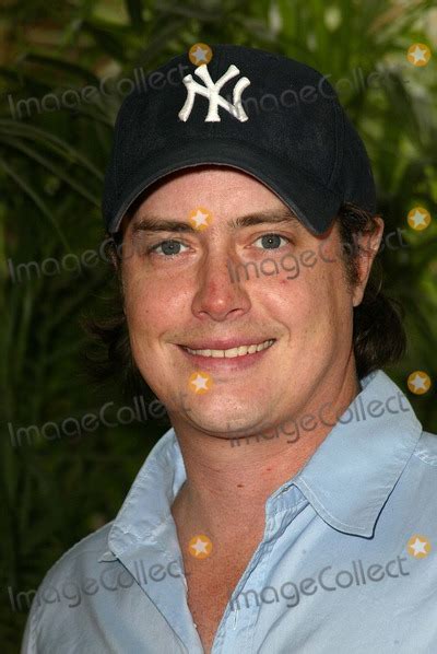 Jeremy London Pictures And Photos