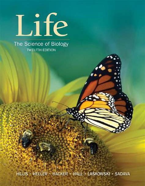 Biology How Life Works 2nd Edition Pdf Free Download