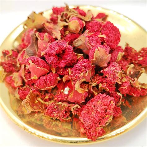 Buy Turkish Pomegranate Flower Tea Grand Bazaar Istanbul Online Shopping