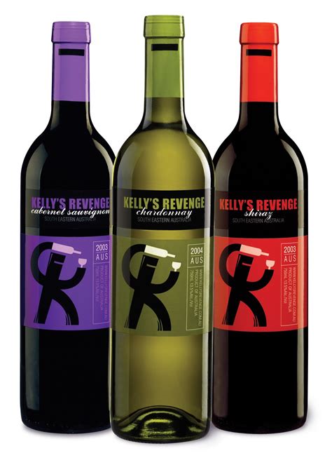 Top wine brands in australia. News | Wine brands, Australian wine, Wine label collection