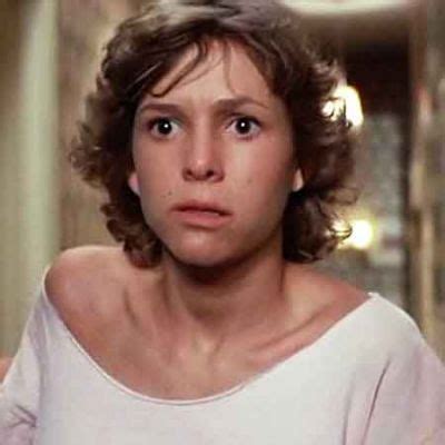 We did not find results for: Kristy McNichol-Bio, Career, Net in 2020 | Kristy mcnichol ...