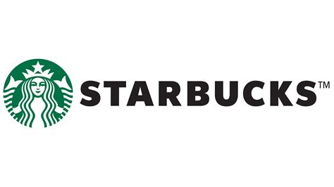 Printable Starbucks Logo