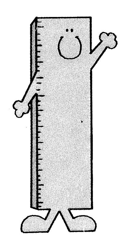 Pinto Dibujos: Regla para colorear