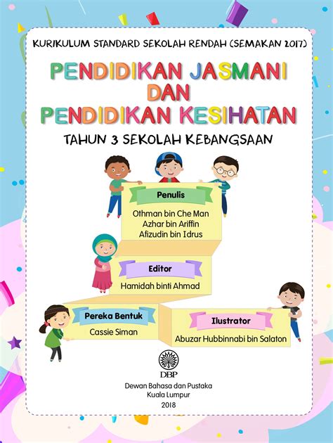 Buku Skrap Perayaan Di Malaysia : Kesenian Dan Kebudayaan Dalam ...