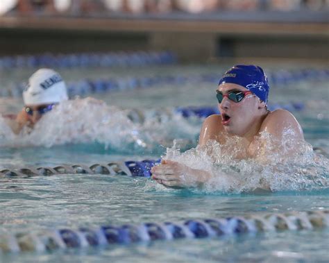 Boys Swimming Preview 2021 Teams To Watch In Non Public B