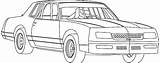 Car Race Coloring Pages Dirt Cars Racing Gif Printable Choose Board sketch template