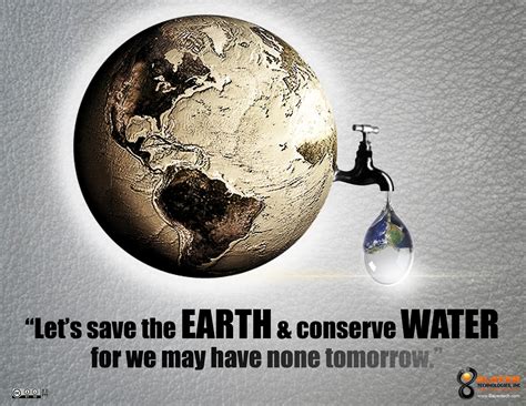 😂 save water and save earth essay on save water save earth free essays 2019 01 14