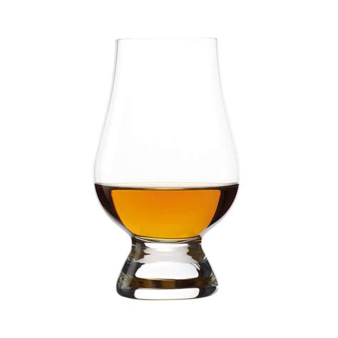 The Ultimate Guide To The Best Whisky Glasses For An Unforgettable Drinking Experience