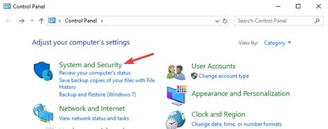 I File Exe Non Si Aprono Sul Tuo Pc Windows 7 Ecco Una Soluzione Fix