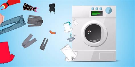 How Often You Should Really Wash Your Clothes Washing Clothes Wash