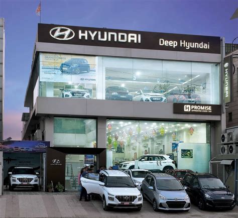 Hyundai Motor Finance Dealer Services Hyundai Motor Finance Auto Loan