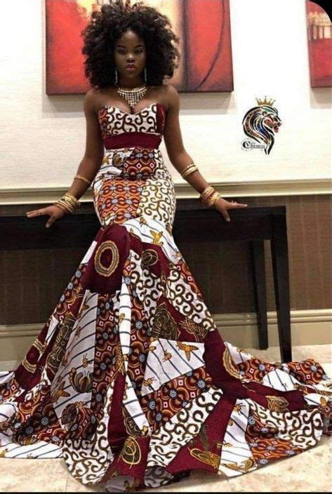 15 Congolese Wedding Ideas In 2021 African Dress African Attire