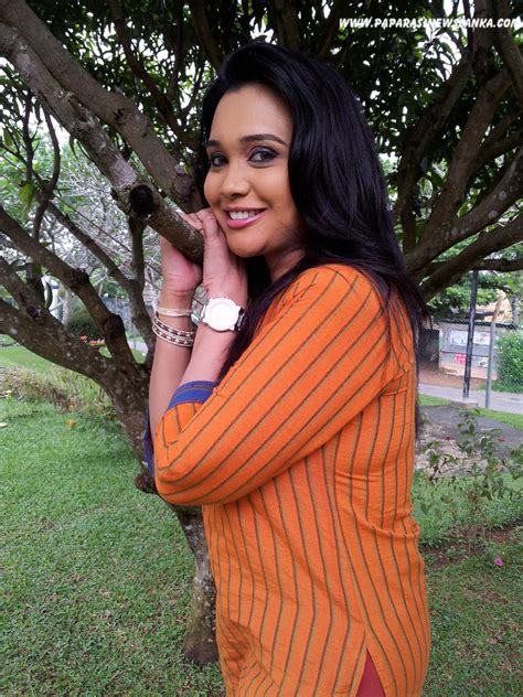 Channel gayathri dayas tattoo gayathri dayas interview gayathri dayas mecakaup gayathri dias beauty tips gayathri. Sri lankan actress Gayathri Dias new fashion photos ...