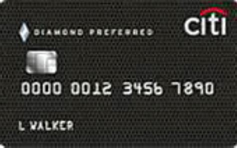 Jun 25, 2021 · the citi diamond preferred credit limit is $500 or more, depending on each applicant's creditworthiness. 15+ Best Low Interest Credit Cards - Comparison & Review