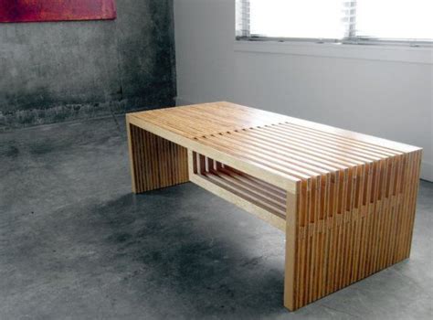 See more ideas about plywood table, furniture design, plywood furniture. The 25+ best Plywood table ideas on Pinterest | Cnc table ...