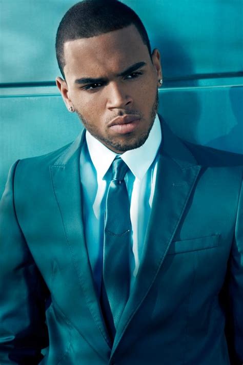 1000 Images About Chris Brown On Pinterest Sexy Sweet Love And Wallpaper For Iphone