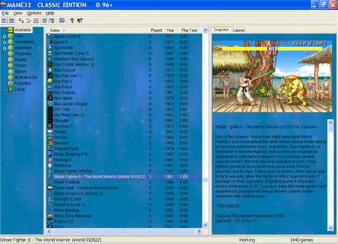 Mame32 Download Windows 7 Ezydigital