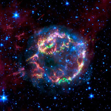 Space Stars Bing Images Otherworldly Pinterest