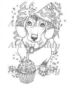 Select one of 1000 printable coloring pages of the category adult. Pin on coloring