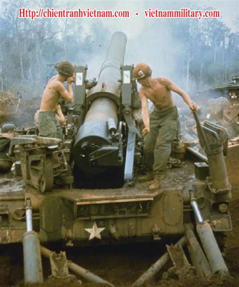 Trận Ngok Ta Vak Battle Of Ngok Tavak 1968 Chiến Tranh Việt Nam
