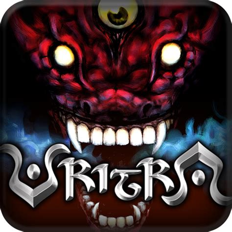 Vritra Apk Free Download For Android