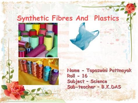 Properties And Uses Of Acrylic Fiber