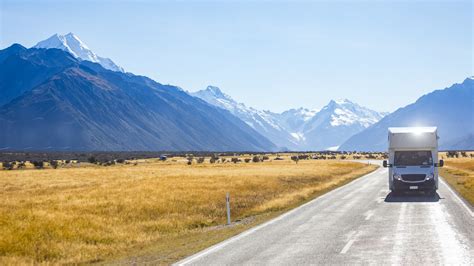 Wings Roadside Assistance - Covi NZMCA Insurance | Covi Insurance