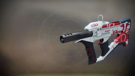 Destiny 2 Best Pve Weapons Season Of Arrivals July 2020 Pro Game