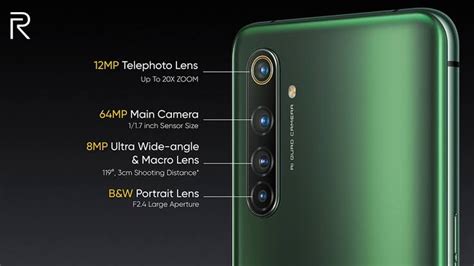 In addition to the mobile's pros and cons and much more. Realme X50 Pro 5G Launched: Full Specs, Top Features ...