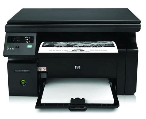Price list of malaysia printer products from sellers on hp laserjet pro m183fw mfp colour laser printer (7kw56a) p/s/c/f/n/w. Принтер HP печатает полосами — что делать?